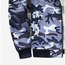 ea31e60cc41ae84ee050e033e0fee27ce85fe8abf700f01ef061f880f883ffff