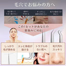 00000c100000000080008000ffffefffffffeffbfffffedbafafffbffdbfdfb8