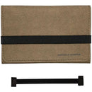 ffff8000800080008000800080008000800080008000ffffffffe001efffffff