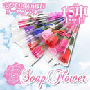 ffffdaf9fcfdfe00f001f001d8c3b803f807fc03fcc7ffe7c7f78fbfc848dedf