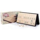 ffffffffffffffffffffc00fc021801980018001c000c000ff01ffffffffffff