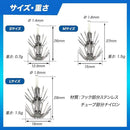 00000cff7fff7fff7fef76cd7fef33e777ff7bff1fff77ff76b577f133ff7fff979797978f0000008600000089100000