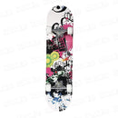 ffffff3ffe3ffe3ffe3fff3ffe3ffe3ffebfff3ffefffe3ffe3ffebfff7fffff