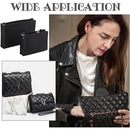 ffffe75ffe008604821e823ce234fe30fe30ceb08e708e30f000f040fa20fe00