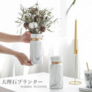 fffbfffff0fff03ff8fff8ff31fb01fb7cfb0df3e493f013ce030782b99a7f1e