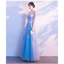 fefffe7ffffffe7ff87ff8fff8fff0ffe0ffc0ff00ff007f007f003f00000000