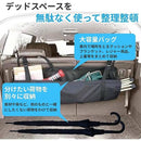 fffff3fffca3ffffef7fdb7fc5f94fff28002a007f02fe009e00ff8000000000