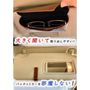 ff07c00d0201c0034003a007f3ef73ff1fff1019ffff7ff1fd12fdffa1f7dbe7