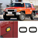 fa37fbff78116e02ff4440441d80c0410718c0ff80ff80ff908f90ef80ff80ff