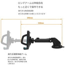 ff3ffd3ffcfffdfffeffff9ffffffcff98ff000300019cf0fdffc7ffc3ffcbff