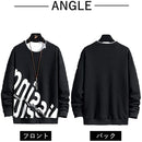 ffffffffffffffffffffe7e78181818101010000000000000000ffc3c3c3ffff