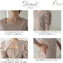 fffffeffffff8080c080808080808080fffffffff080a0c0e0c0c0e0c080bfff