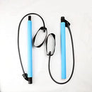 fffffffffffff2effbe7fa67f92ff92ff82ffb2ffbeffbeff3eff3effbf7fffe