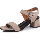 fffffffffff9ffe1ff07ff01ff81ff80ffc0ff80f300c0000000001f807fffff