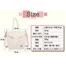 f89ff80ff83fffffffffff00e700b70e810e8002010e81068102c000e700ffff