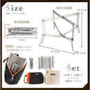 00007fff7fff7fed7bff49d943fb7ff37fff4ffb4fff66ff06fb08ff083f5fff1c1b1c1b182d1200170000001c251c9c