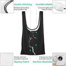 ffffdffffffffddffddffddffddffcdffc1ffc1ffc1ffc1ffc1ff81efff1fffb