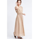 fc3ff87ff87ff83ff83ffc1ffc3ff83ff83ff81ff81ff81ff01ff01ff01ff03f