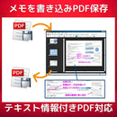 0000390400007fff7eff67ff7e357f3d7e3d7e3d6e0163e76ff77fff00000a4a