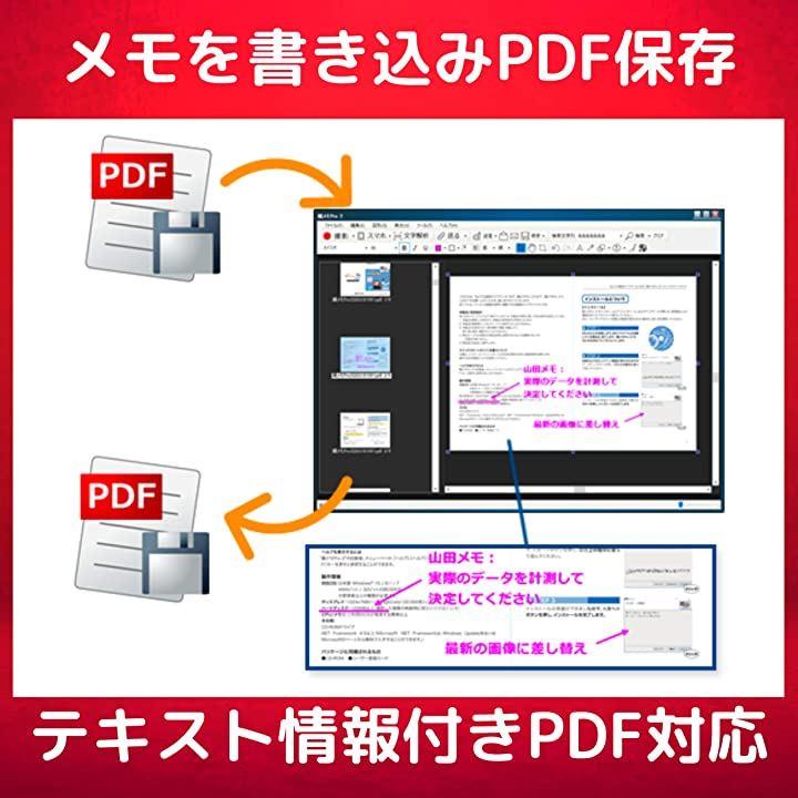 0000390400007fff7eff67ff7e357f3d7e3d7e3d6e0163e76ff77fff00000a4a