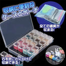 00001fbc7fff7eff707e000e003c819803f00ff85ff03fe417dee99efe065800