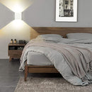 ffe7fffffff7fffffffffc00fc60c37fc4ebcff5cc6f0d3200320000080e0896