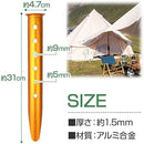 ffffef01f733ff76f7e0f7c0fff2f700f700f1fff7fff74ff7fff72ff7fff727