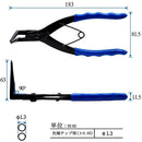 fffffffffe03f87fc13dc07ffe03dfffdfffcfffc003ffffefffec7fec0fffff