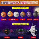 ffffcfffffff03f1000369486e5a0000af7f08000380000400460ca6604630c6