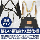 ffffeaff9ebf1cbf022f7c3d7e674f03b78183998700ff3c26750001a2dadcf4