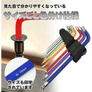 ffffdfff8007c7ffcfffcfc1cfc0cfc10fa101413003601f443f0c3f007f007f