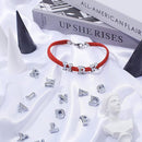 da1ff507d041d800cfc0e440effefef6f75efdffffafeeef7feffffb7dfebdf2