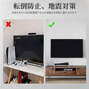 ffffffffffffffffbfffffffc0ffc081c08180818081f0cf9f0083008000ffff