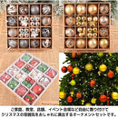 6400beded07097809cdb9883fa87fba1ffc0ffcaffc0f7a0fd88e780dd80ddaf