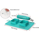 ffffffffcfffcfff8fffeebffc1ff80fe007e007c007e00ff803ff9fffffffff