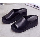 ffff7ffffffff81ff01fe01fc80180088040c240dc81f901f807f81ffe7fffff