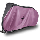 ffffffffffffe1ffe00fe403e001c001c001c001c001c001c003a83fe1ffffff