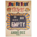 fdffe007e007e007e007e00fe007e007e007e007e00fe007e00ff83ff83fffff