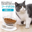 ffff9ff7bb06f900ff10c118ff04ff44ffbeefdfc0e7e04ff08ed886f9a6ff7b