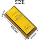 fffffc3ffffff8ffd07fc03fc01ff00ff807f803f803fc03ff03ff87ffffffff