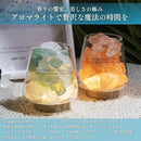 0000040006640080fc80fe947e04e58073e65fffffbfff8300fff3ffffffffff