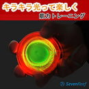 fffcfffcffff01ee0000000007000fc01fc01fe01fe01fc01f80000000000000