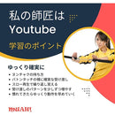 00000000180000001f1c003c003c007fe7a8fffedbfafff8effcfffeffffd7ff