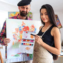 fcfff8fff8e3f9e3e8f1fee0ffe0bae0bbc13f01182131b17f057f9b761dfc1c