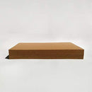 ffffffffffffffffffffffffffffe007800180018001ffffffffffffffffffff