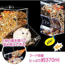 0003001a000a6806f81a780178013f1def1dcf04ff447f0b02029dff81ffffff