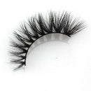 fffffffffffffc07f801f001e003c007c07fc1ffc3ffc7ffefffffffffffffff