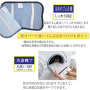 ffffaac362c302cf303f00ff1000ffffffa7feefe08fe10bfe3bfe13fe03ffff