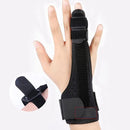 ffffff1fff1fff1fff1ffe0fff0fff0fff0fdf0fcb0fe20fe20ff60ffe0fff0f