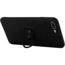 ffffffffffffffffffff8007800380038003c001c001f801ffffffffffffffff